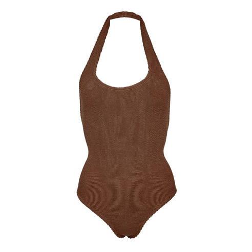 HUNZA G - Hunza G Sandy Swim Ld61