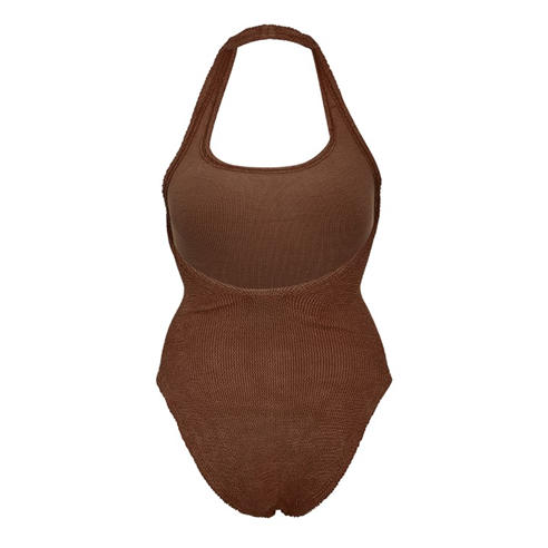 HUNZA G - Hunza G Sandy Swim Ld61