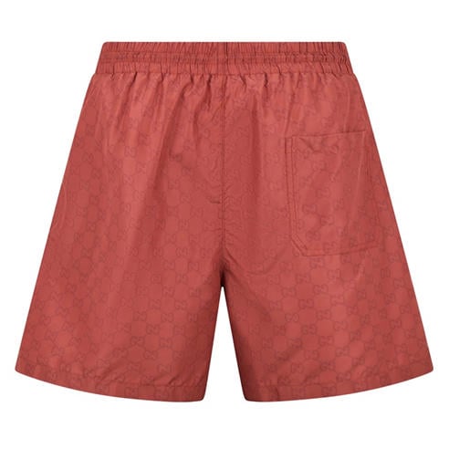 GUCCI - Gucci PL Swim Short Sn61
