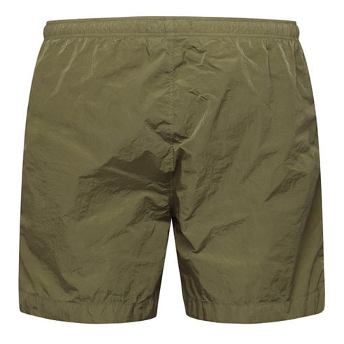 CP COMPANY - Men's Swim Shorts