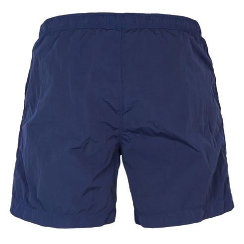 CP COMPANY - Men's Swim Shorts