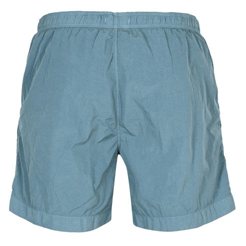 CP COMPANY - Men's Swim Shorts