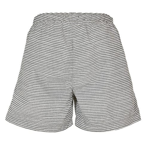 CP COMPANY - Men's Swim Shorts