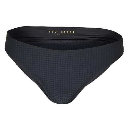 Ted Baker - Women's Hipster Bikini Bottoms