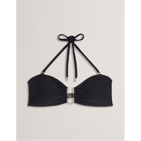 Ted Baker - Women's Bandeau Bikini