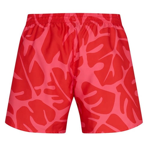 Boss - Men's Turtle Swim Shorts