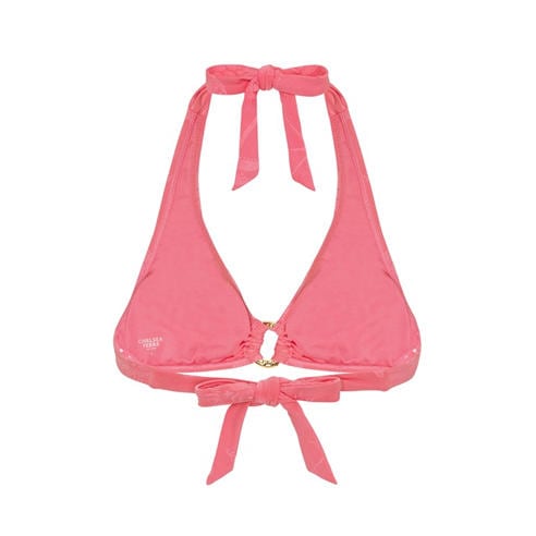 Chelsea Peers - Women's Triangle Bikini