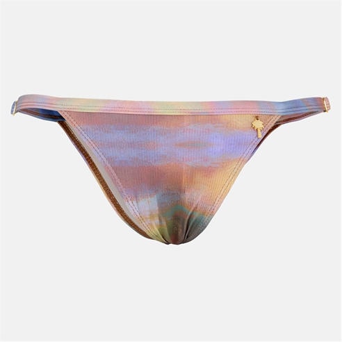 GRACE JACOB - Women's Brazilian Bikini Bottoms