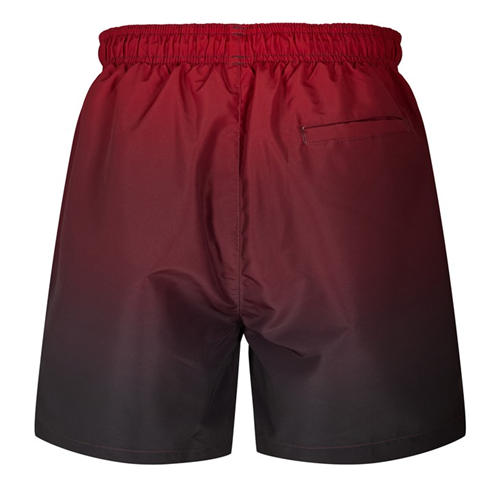 Hugo - Hugo Ray 10254886 01 Swim Short Mens