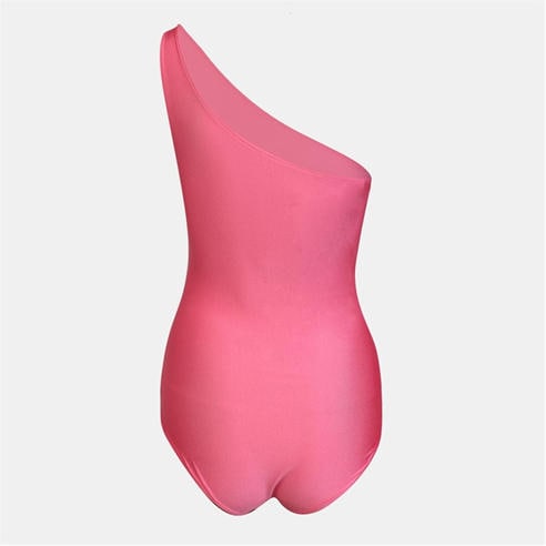 GUCCI - Women's One Piece Swimsuit