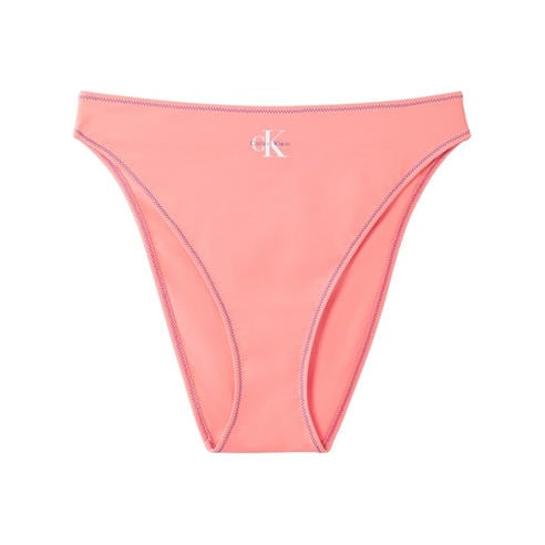 Calvin Klein - Calvin Hipster Brf Ld62