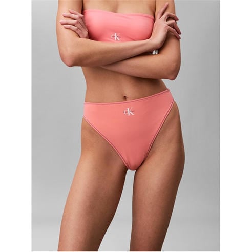 Calvin Klein - Calvin Hipster Brf Ld62