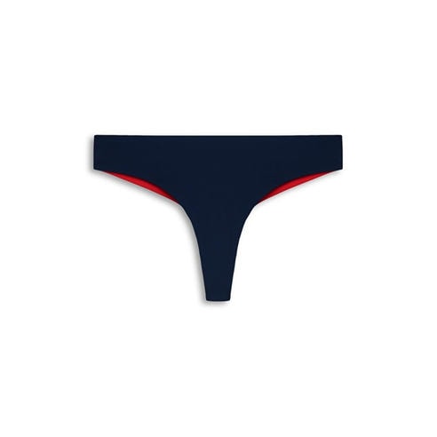 Tommy Hilfiger - Women's Brazilian Bikini Bottoms