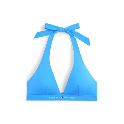 Tommy Hilfiger - Women's Plunge Bikini