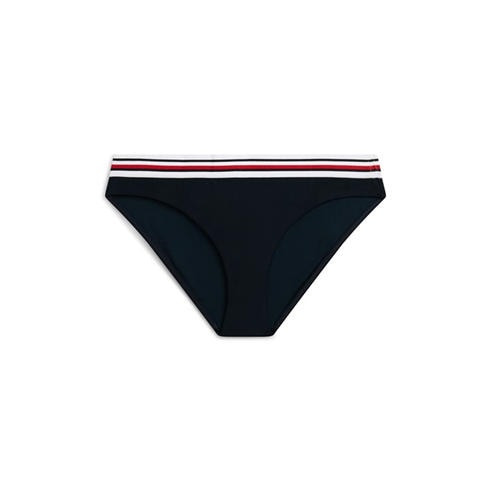 Tommy Hilfiger - Women's Brazilian Bikini Bottoms