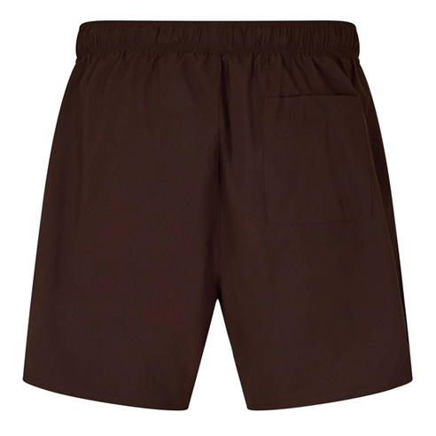 Boss - Men's Iconic Swim Shorts