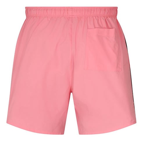 Boss - Men's Iconic Swim Shorts