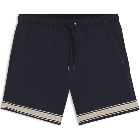 Boss - Men's Swim Shorts
