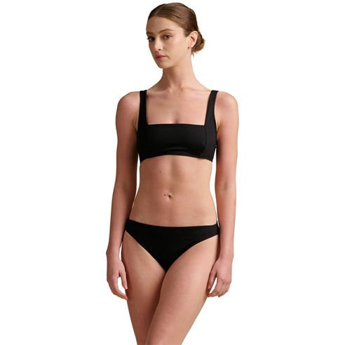 Wolford - Bikini Bottom Beach Essentials