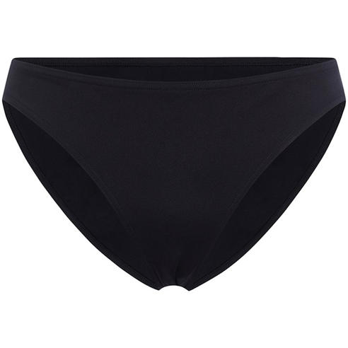 Wolford - Bikini Bottom Beach Sculpt Essentials