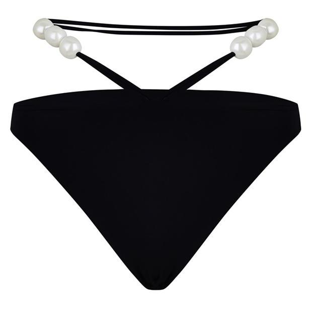 MAGDA BUTRYM Pearl Swim Bottom,Specials : American Fashion Style Bags On Sale