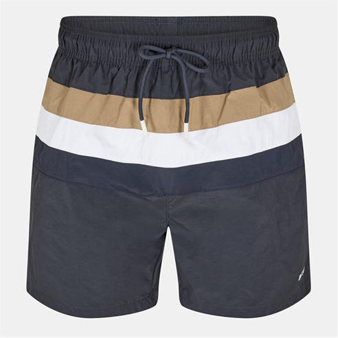 Boss - Men's Louis Swim Shorts