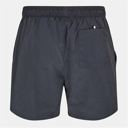 Boss - Men's Louis Swim Shorts