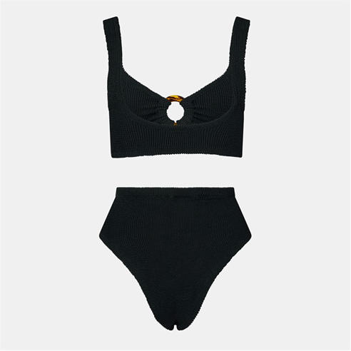 HUNZA G - Women's Bikini Sets