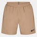 Medium Beige