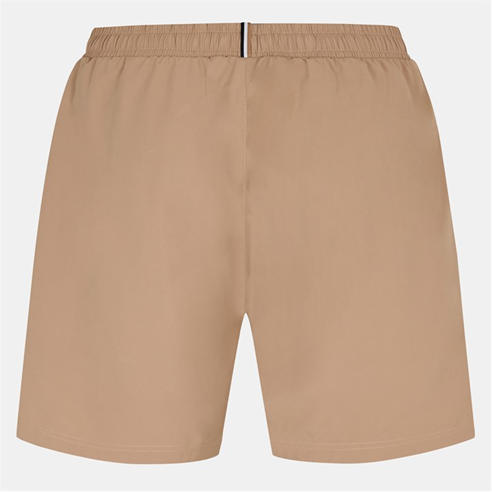 Boss - Men's Dolphin Swim Shorts