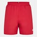 Bright Red
