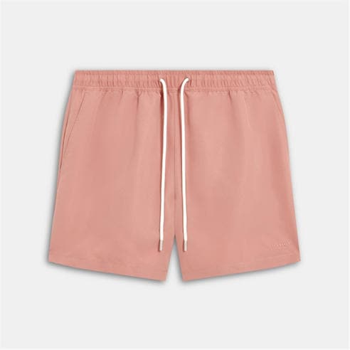 Ted Baker - Ted Baker Swim Shorts