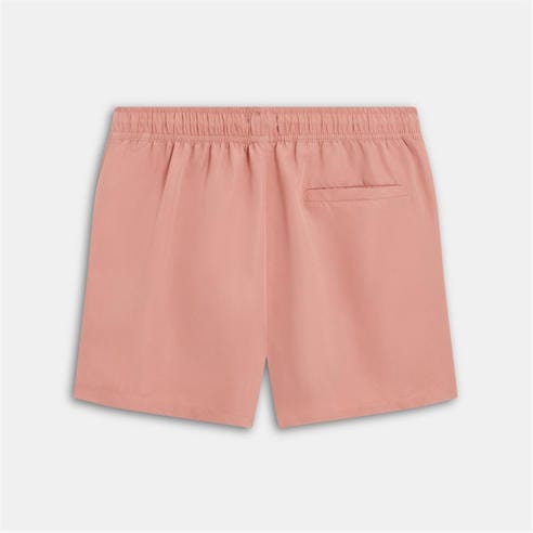 Ted Baker - Ted Baker Swim Shorts