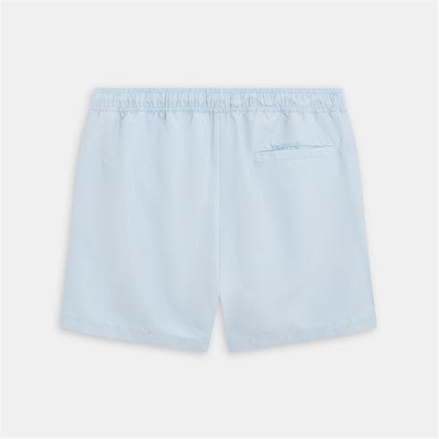 Ted Baker - Ted Baker Swim Shorts