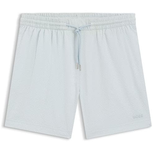 Boss - Men's Swim Shorts