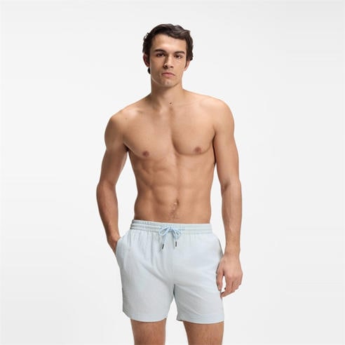 Boss - Men's Swim Shorts