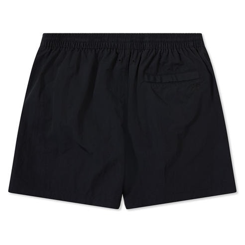 BURBERRY - Men's Swim Shorts