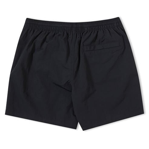 BURBERRY - Men's Swim Shorts
