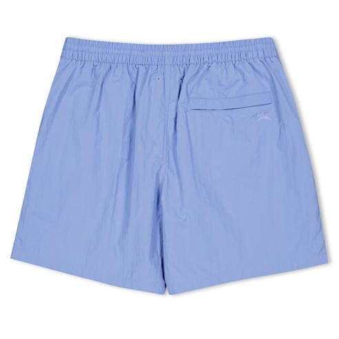BURBERRY - Men's Swim Shorts