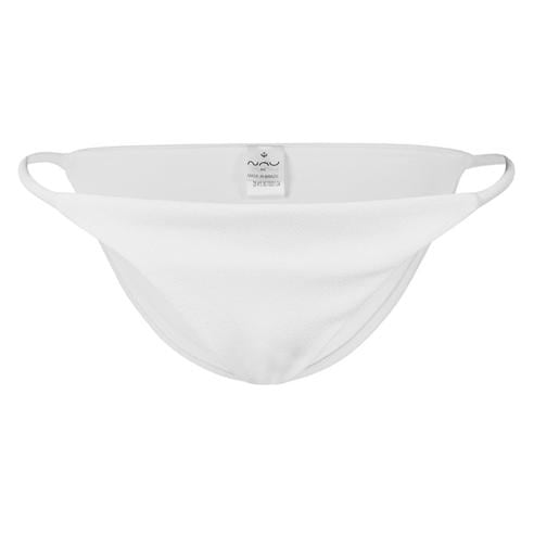 NAU BIKINIS - NAU Bikinis Bahia Bikini Bottom
