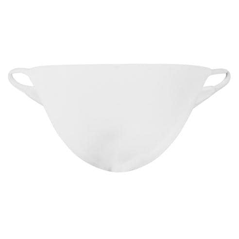 NAU BIKINIS - NAU Bikinis Bahia Bikini Bottom
