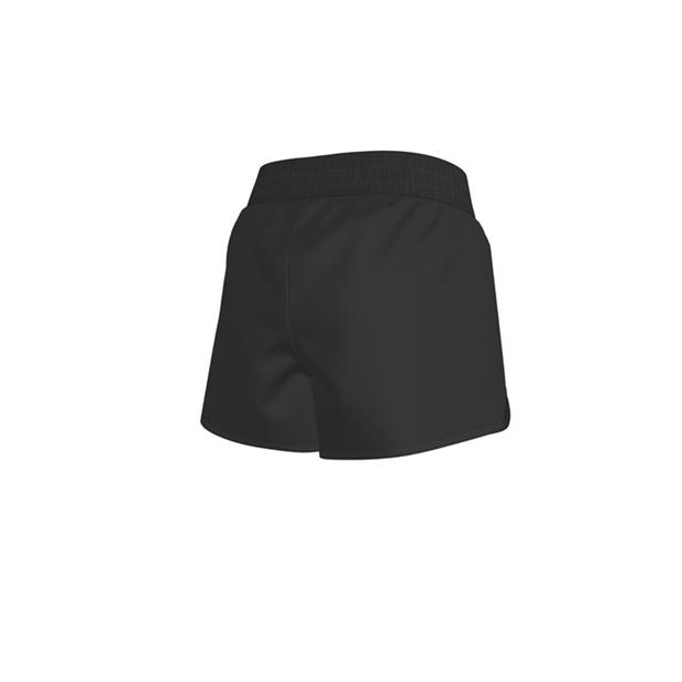 BALMAIN Neon Swim Shorts,All Products : American Fashion Style Bags On Sale
