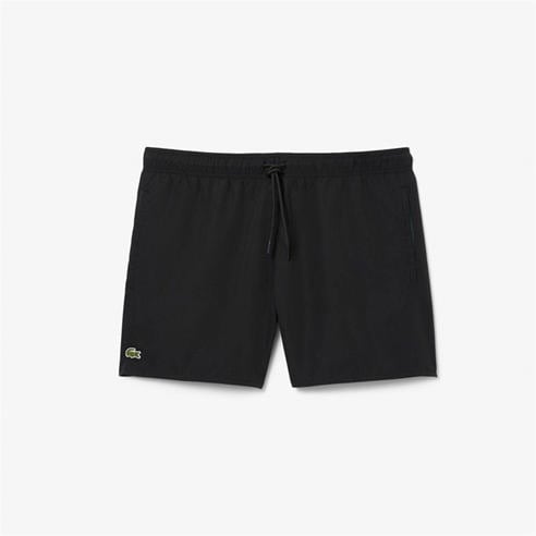 Lacoste - Taff Swim Shorts Mens