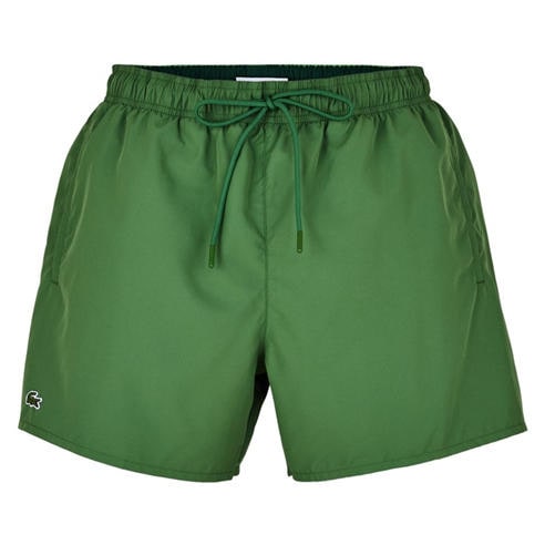 Lacoste - Taff Swim Shorts Mens