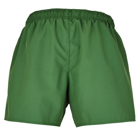 Lacoste - Taff Swim Shorts Mens