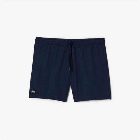 Lacoste - Taff Swim Shorts Mens