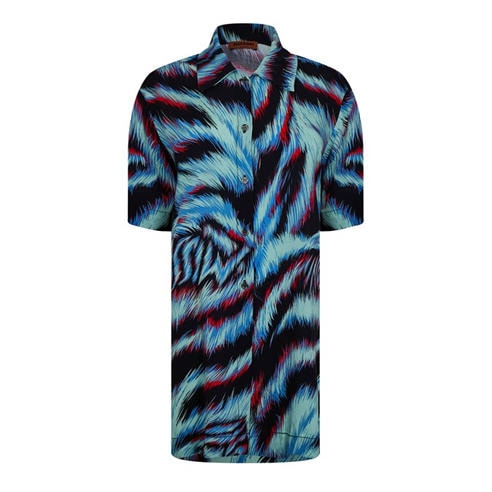 MISSONI - Women's Kaftans