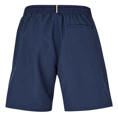 Boss - Men's Starfish Breathable Mesh Swim Shorts