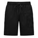 Black 001