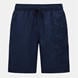 Navy 413
